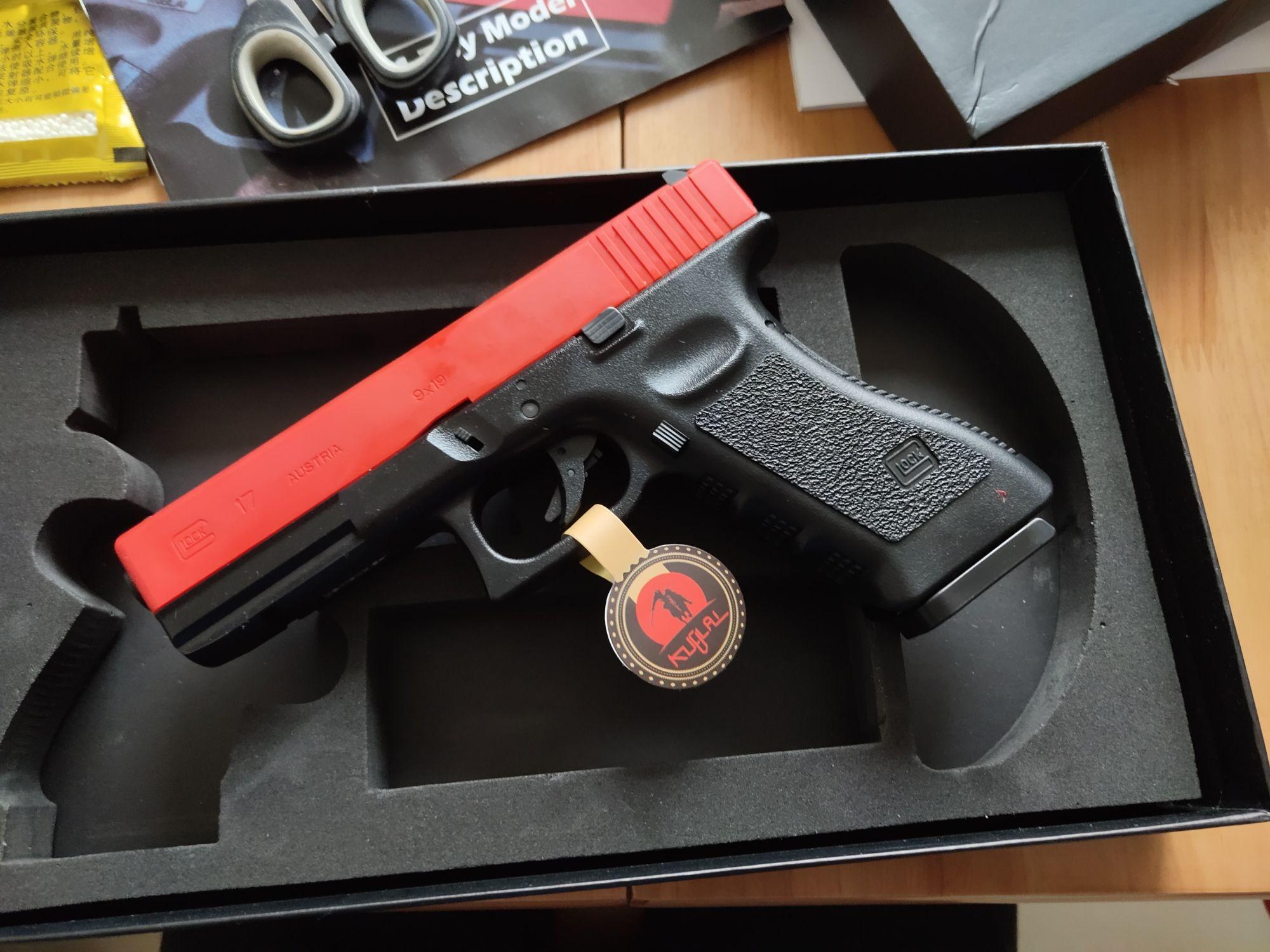 关于猥琐社会王的kublaip1测评