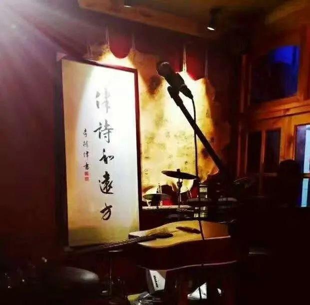 人生的意义-写在专业化之路的第十一年 - 知乎
