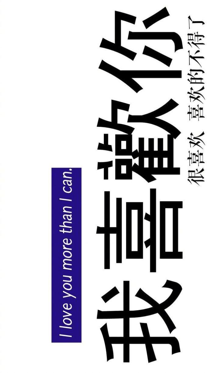 W F Uhrks0idzm W F Uhrks0idzm