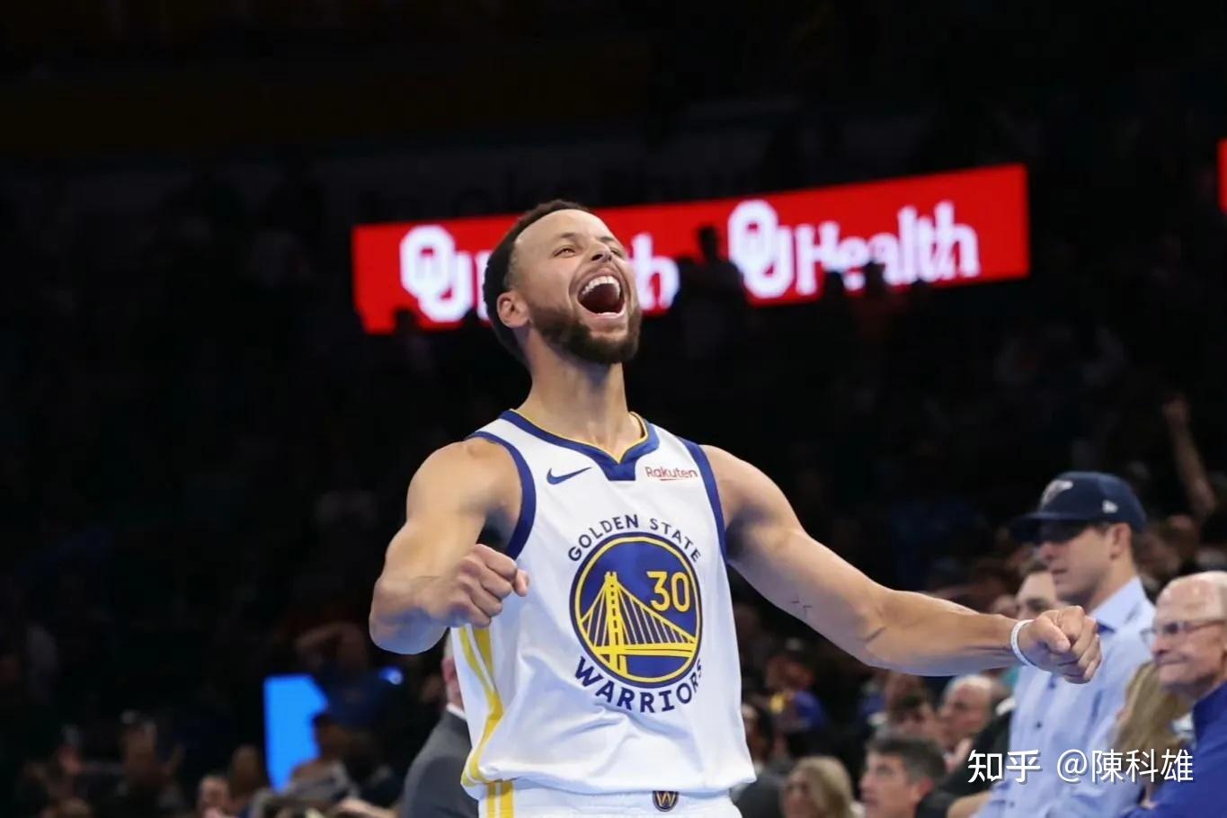 追梦格林再现废人动作改变比赛走向库里准绝杀又剩02秒