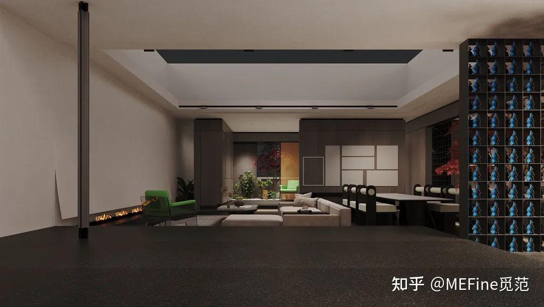 不看后悔(深圳国际花展时间)深圳园博园国庆花展,(图20) 不看后悔(深圳国际花展时间)深圳园博园国庆花展,(图20)