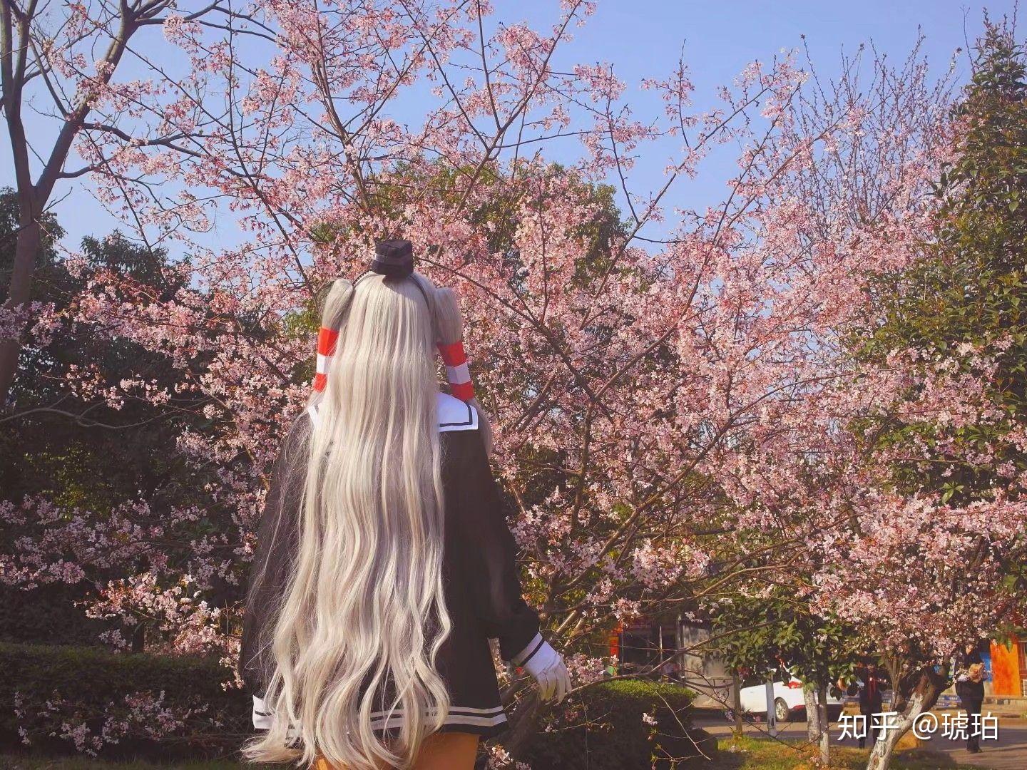 你用过最好的修图软件有哪些?