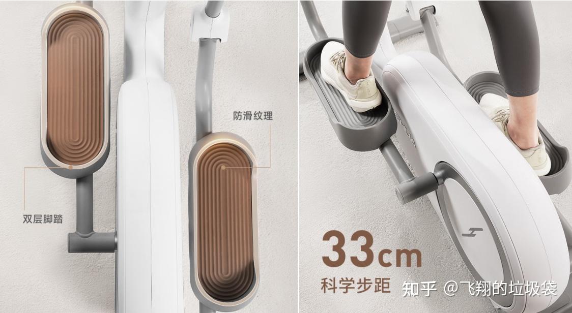 2025年椭圆机最新选购|椭圆机与跑步机怎么选?麦瑞克、舒华、爱康、keep、速尔等家用椭圆机品牌推荐!