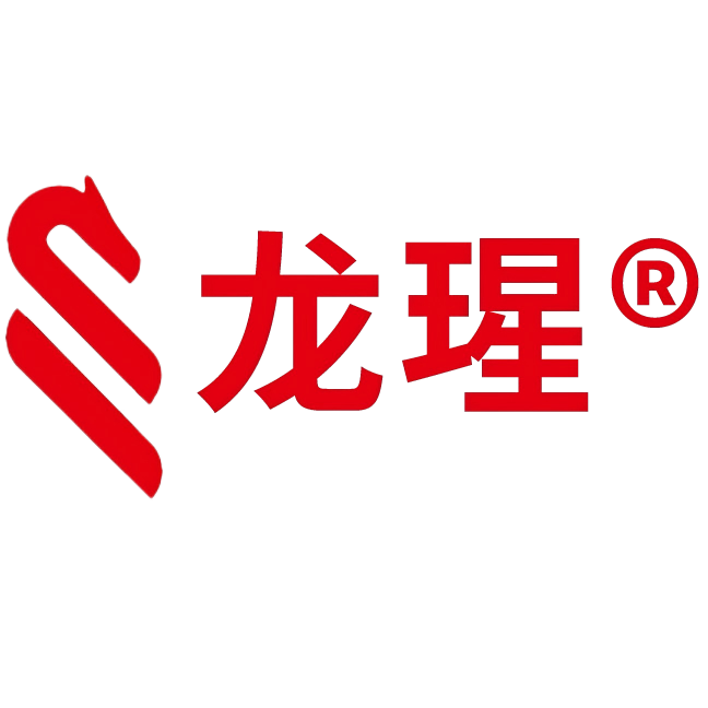 同样是2.5英寸SSD,工业级宽温盘凭什么贵几倍?四大技术壁垒决定生死(龙瑆