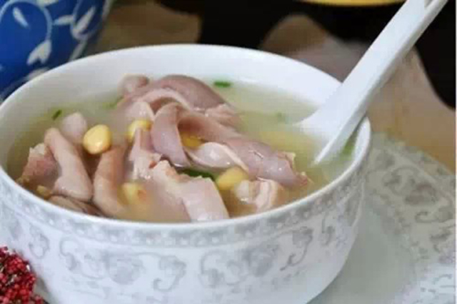 怎么炖猪肚汤比较养胃 v2-31ca0e7ae4d00dd9ceb8a9ee8d32ec37_r.jpg