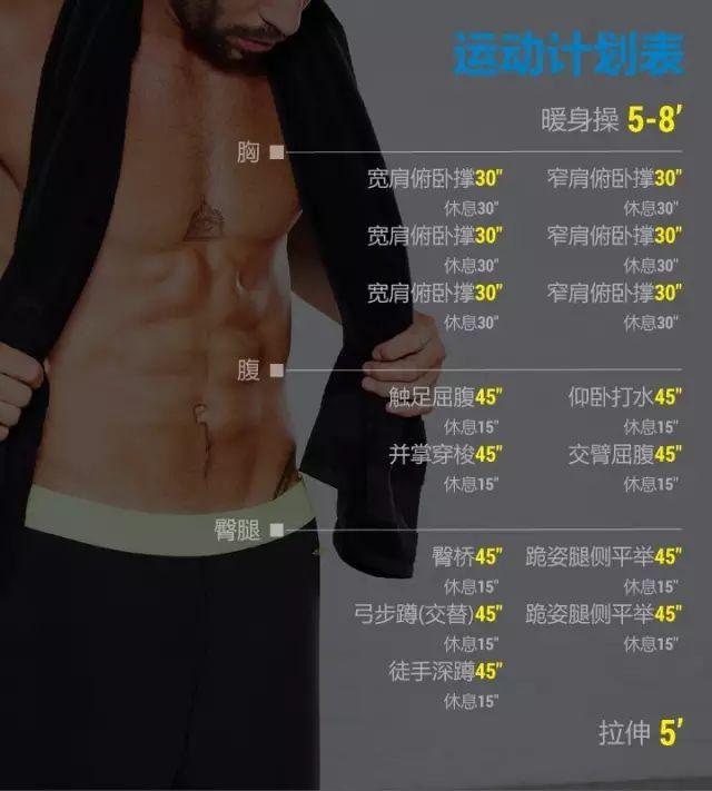 瘦身运动教程 v2-31cc193f6d363ace7ec7b767838a6a56_r.jpg