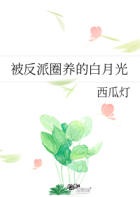 图标