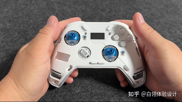 2025年有哪些流行的网络热梗 知乎