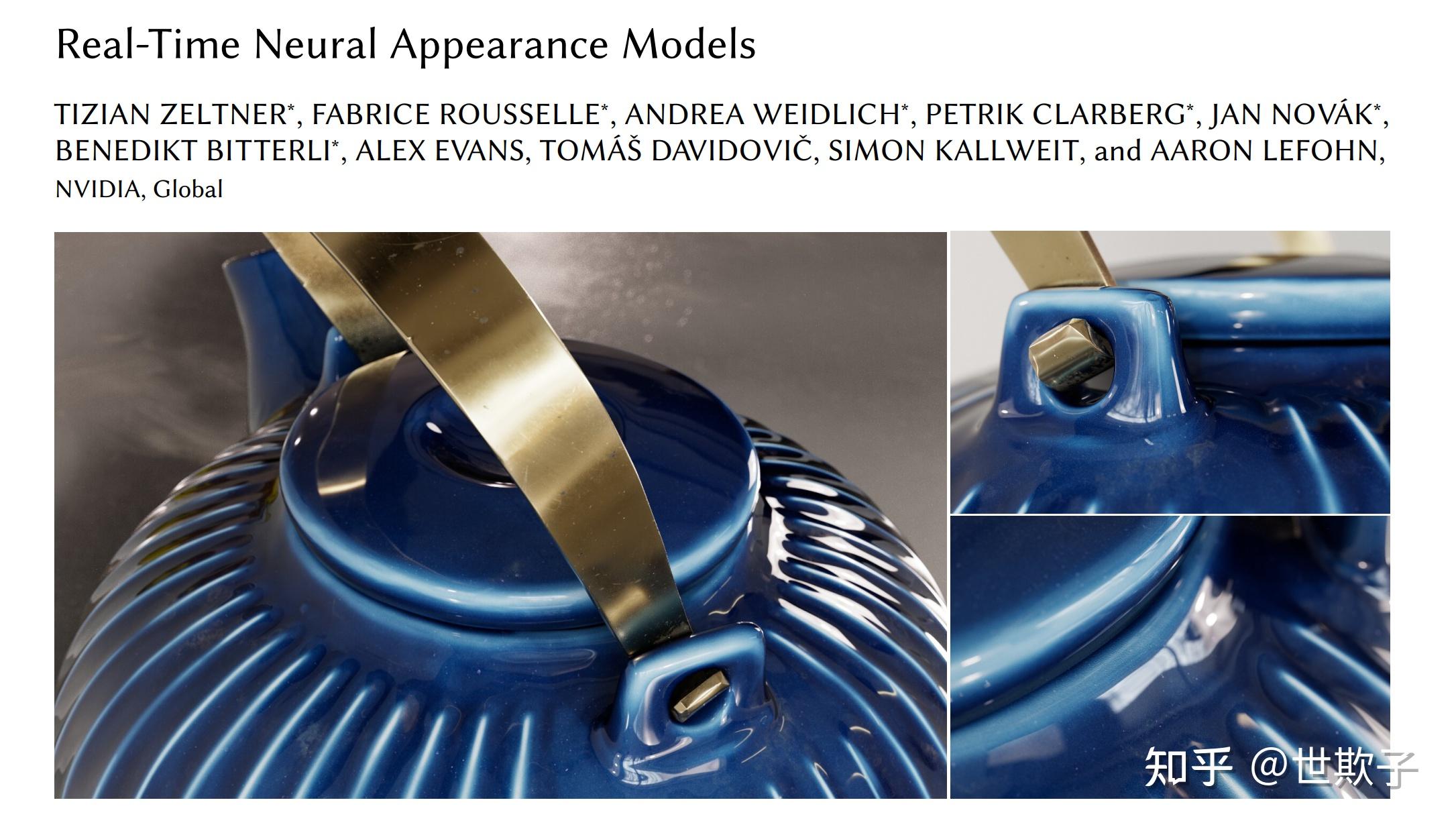 v2-31d1b2c57f4cc938228fedd0899160a3_b.jpg v2-31d1b2c57f4cc938228fedd0899160a3_b.jpg