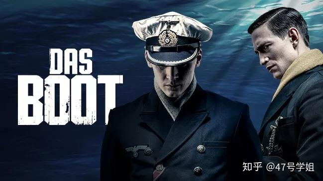 电影推荐大片9.0以上评分的战争 v2-31d23ac768931c6ee2be2f7a49948dab_r.jpg