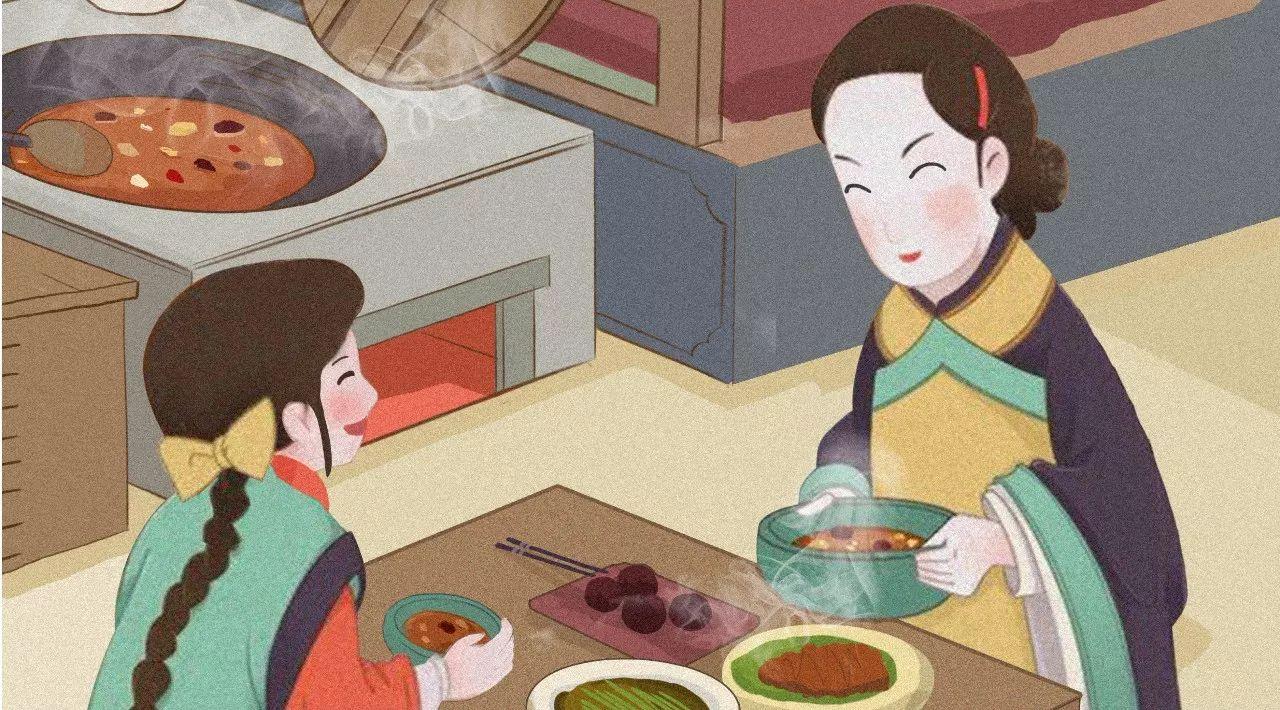 v2-31d3a4b4b53a399f19528ba539938928_1440w.jpg?source=172ae18b