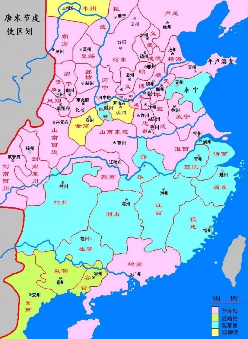 唐乾符二年(875年),浙西狼山(今江苏南通)镇遏使王郢叛乱,临安(今杭州