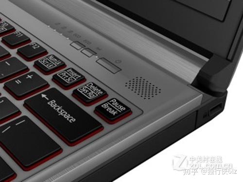 富士通fujitsue743感受及整备作业