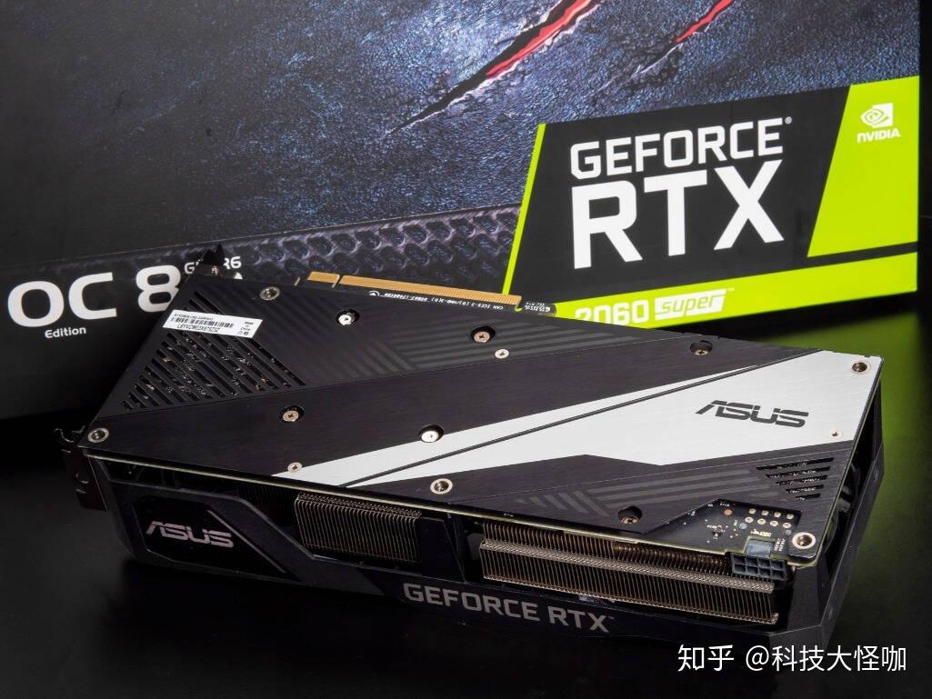 華碩tuf-rtx3070-o8g-gaming