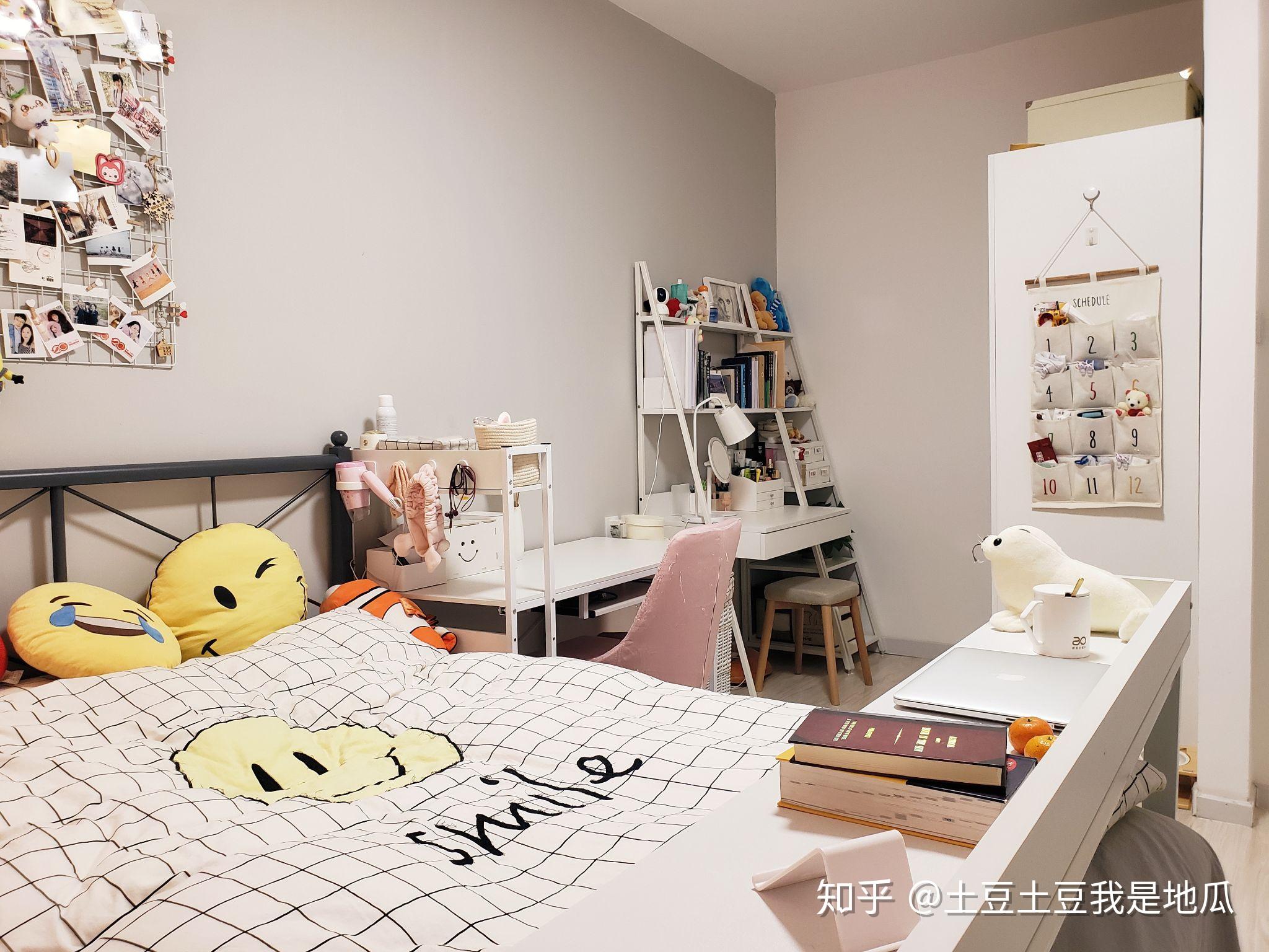 改造房子视频博主 v2-31da8b13cf6022b7cd6b7e042739d4ef_r.jpg