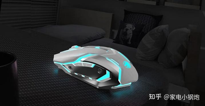 开学季学生党数码产品怎么选京东3c数码疯狂星期一薅羊毛必看攻略