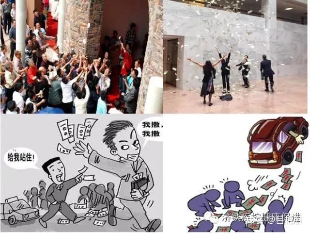 任性从何而来？如何告别任性心理？ - 知乎
