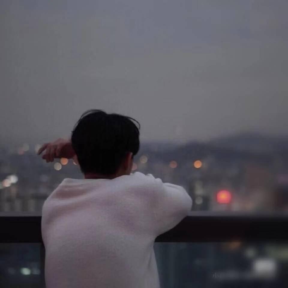 小钟同学