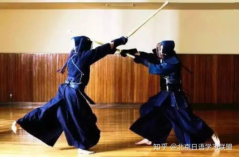 那些在日本的中国传统文化 - 知乎