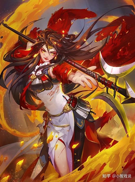 灵雎