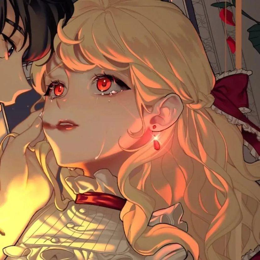 小众热恋情头～更新95 - 知乎