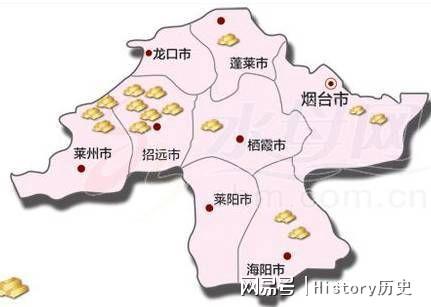 招远杀人案:因拒绝给弟弟买房,父亲砍死女儿女婿,还说不后悔_手机网易