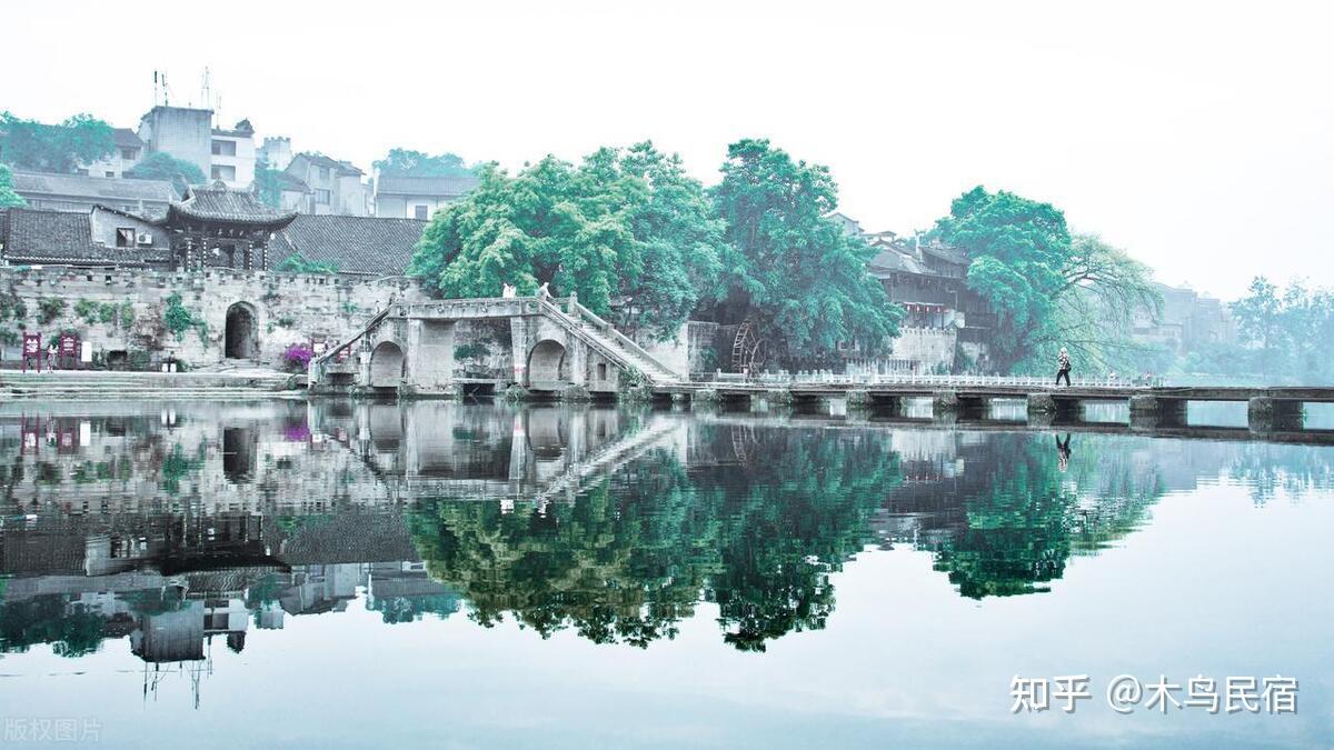 近两年突然爆火的9个城市,你想去哪一个,接下来哪个城市会爆火 - 知乎