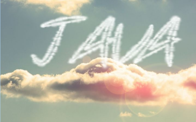 深入理解JVM:元空间大小详细解析 深入理解JVM:元空间大小详细解析