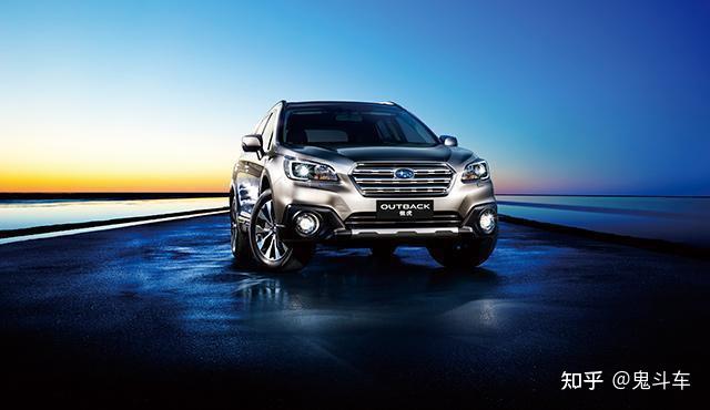 汽车轮胎品牌排行榜前十名2021 v2-31ea60c7e1ae9116d234d3c9b61b604f_r.jpg