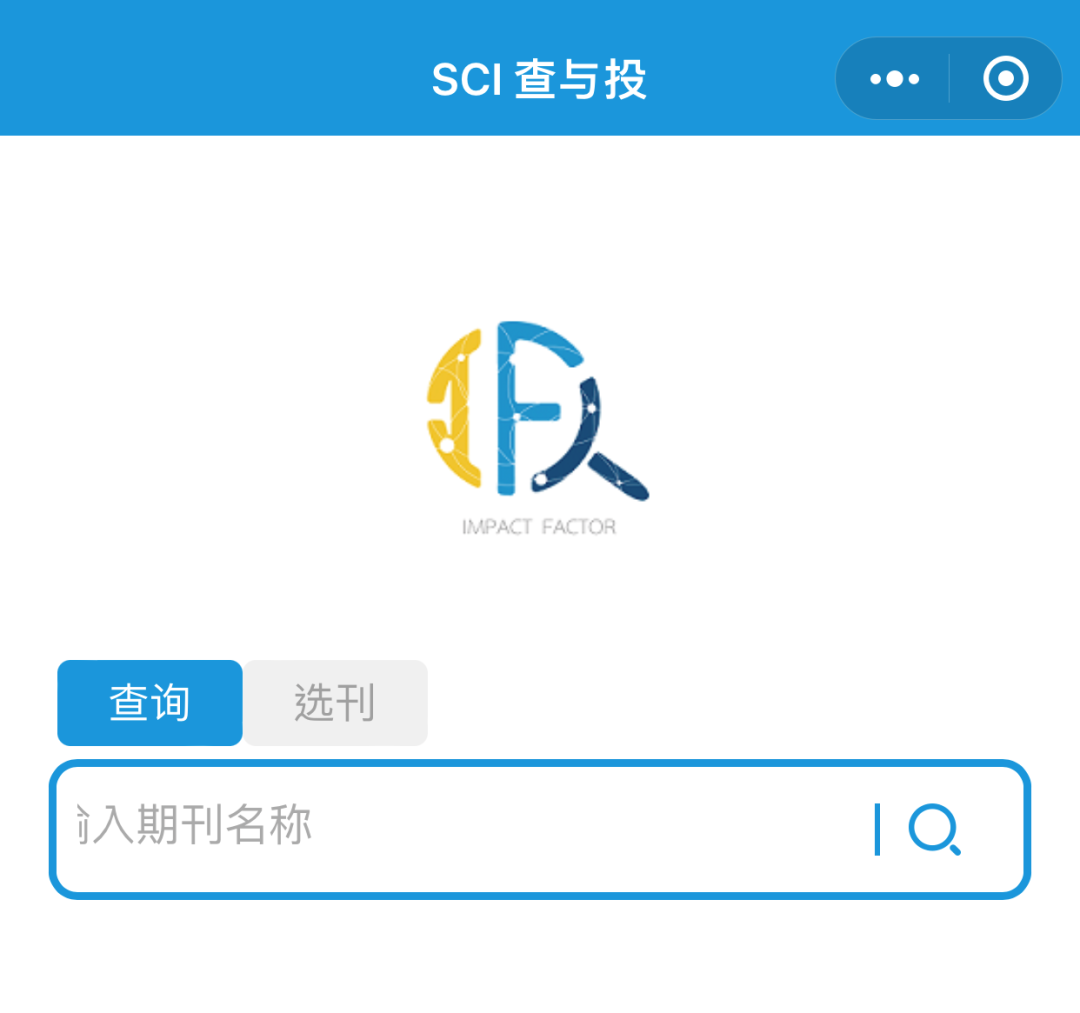 CSC申请经验细细谈 - 知乎