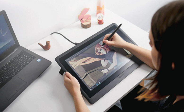 好物 数位板推荐 知乎