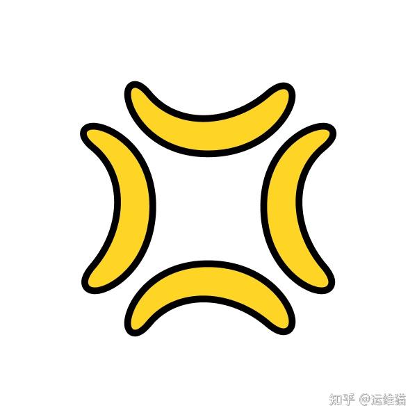 卧虎藏龙！Python搞笑代码大赏，笑到你肚子疼！ - 知乎