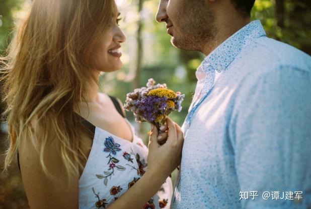 给男朋友生日惊喜的60个创意点子