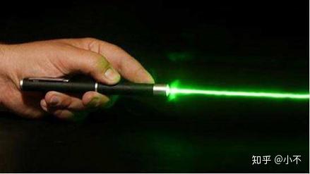 真人密室逃脱游戏道具设计 道具外观设计 知乎