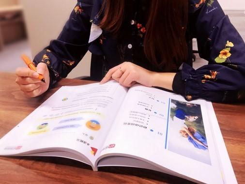 作为女生学西语还是葡语前景好?