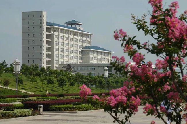 东湖学院本科助学班怎么报名?值得去读吗?