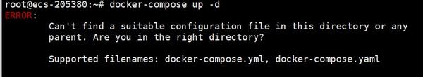  Docker qBittorrent 