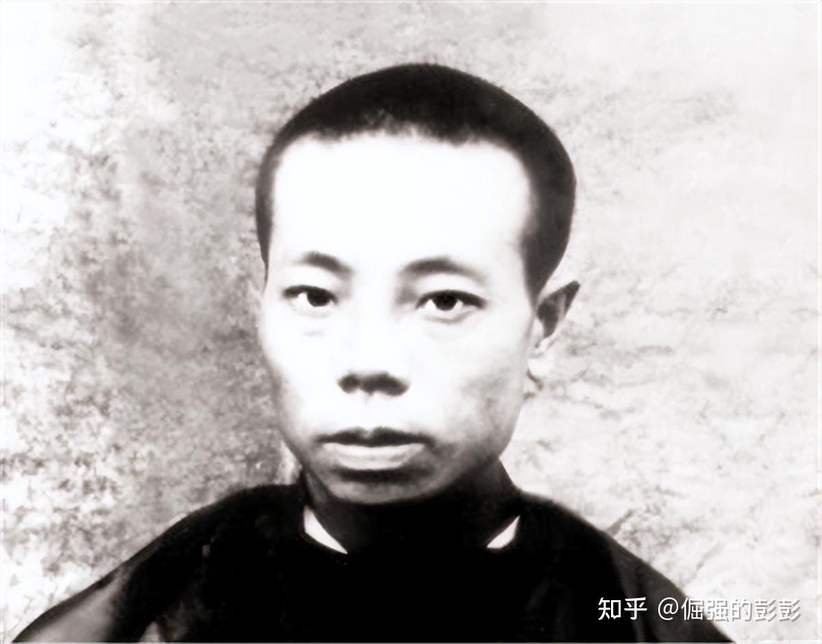 他曾错杀袁文才和王佐,致使井冈山革命根据地失守,结局如何? - 知乎