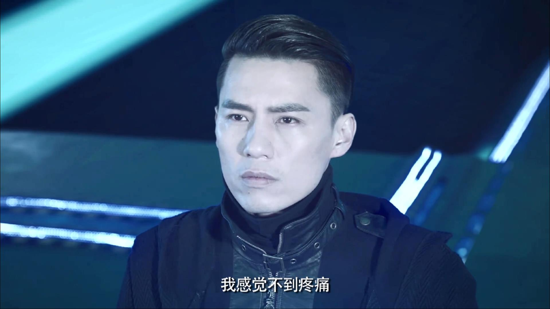 光明与牺牲观执念师随感