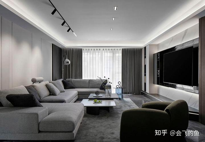 2025威海装修公司前十名(口碑排行) - 知乎