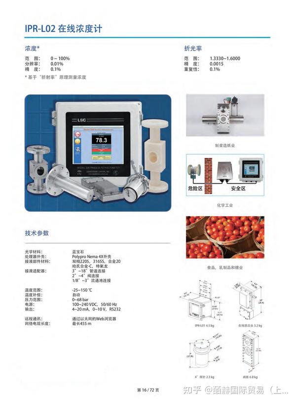 中衛氣動球閥廠家_氣動v型球閥廠家_氣動螺紋球閥廠家