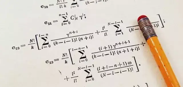 最新GRE SUB考试报名开始啦！（内附数理化生各校要求） - 知乎