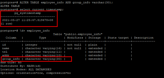 数据库中的数据表_sql a表数据更新到b表_在vfp中,数据库表和自由表