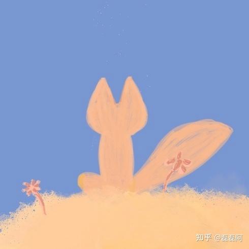 v2-32063d7fcbd53bb7a170d0dbfb50fe7f_r.jpg
