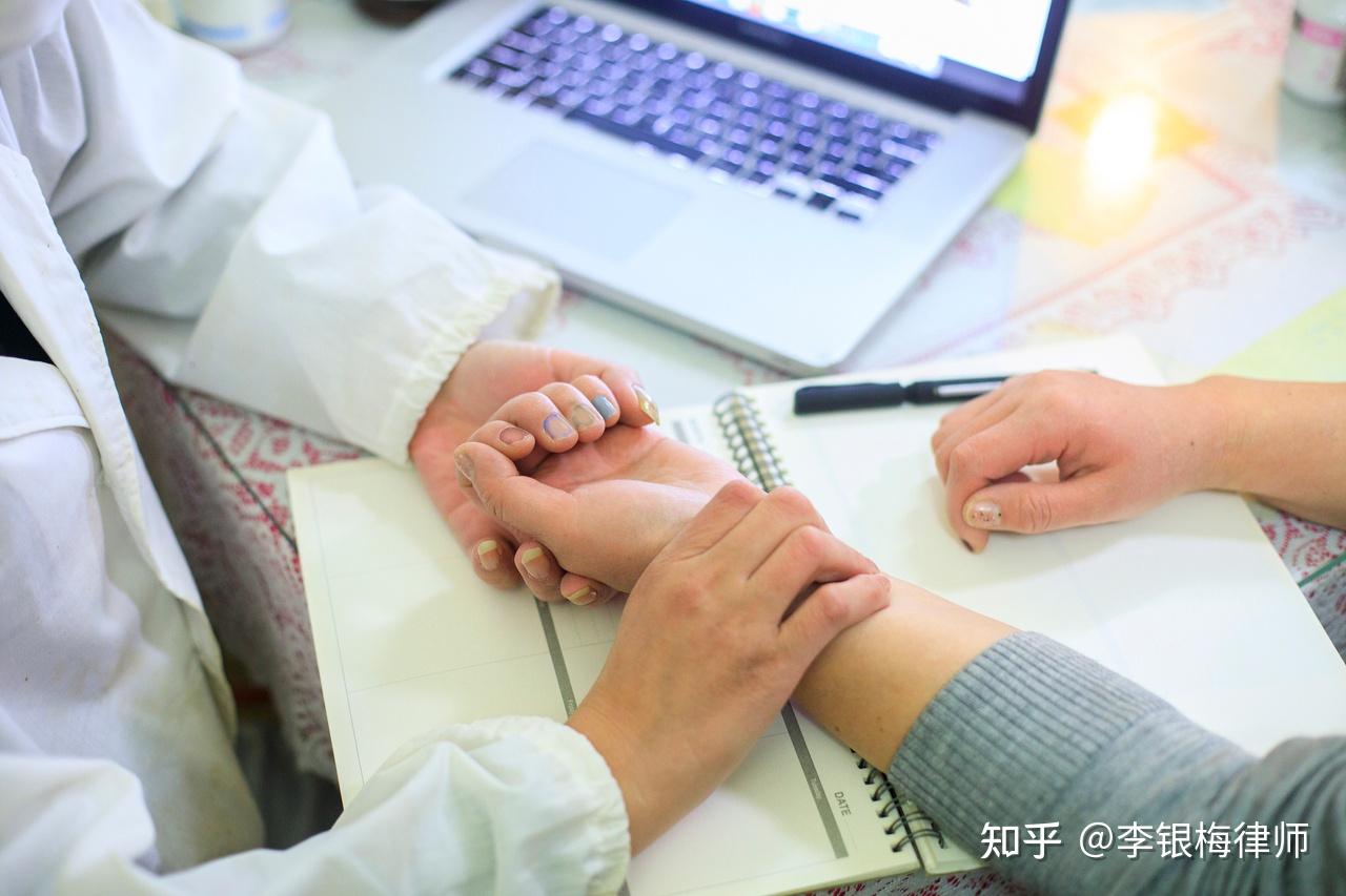 医院误诊可以起诉吗 - 知乎