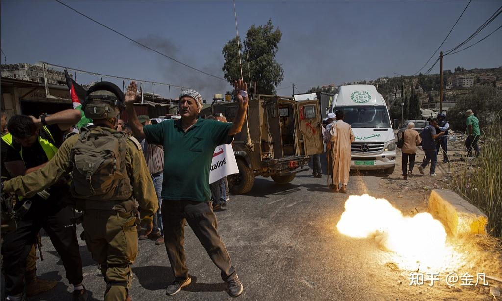 中美金融恶斗日元勾结美元加息虎狼成群一个比一个不要脸