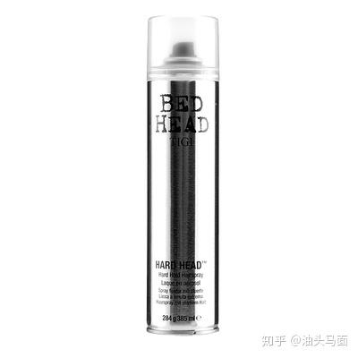 v2-320a0afc9186dbf52d7011dc74be994b_b.jpg