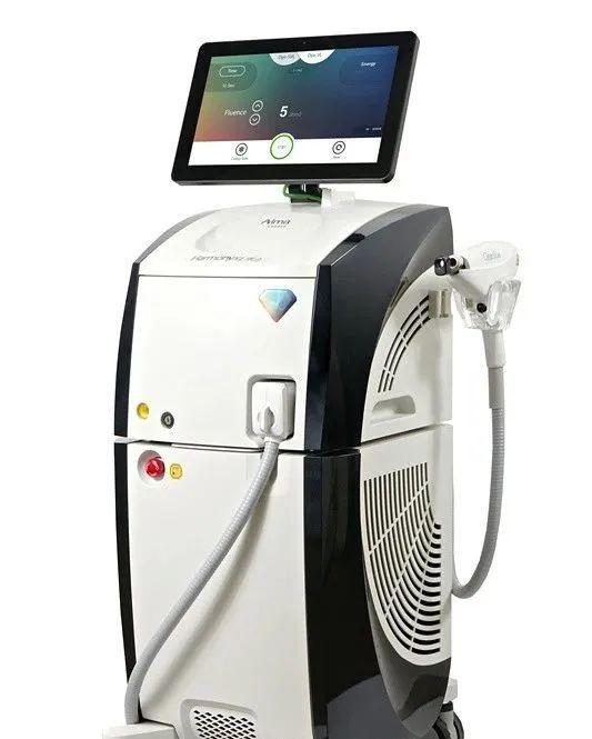 ipl,bbl,opt,aopt,dpl到底怎么选? - 知乎