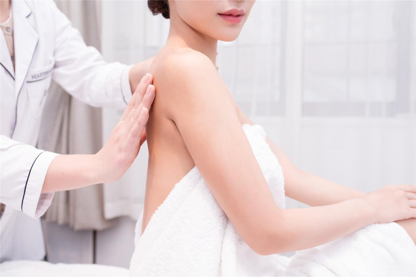 以数据驱动会员 突破美容院运营瓶颈 知乎 以数据驱动会员 突破美容院运营瓶颈 知乎