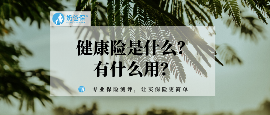 v2-320fde5318be9d461852001cd1936972_1440w.jpg?source=172ae18b